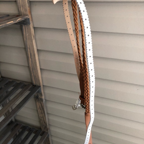 Belt bundle - Picture 2 of 2